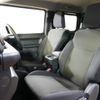 suzuki jimny 2021 CFJ1842414 image 28