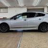 subaru impreza-wagon 2017 CFJ7886084 image 22
