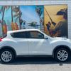 nissan juke 2010 -NISSAN--Juke DBA-YF15--YF15-009593---NISSAN--Juke DBA-YF15--YF15-009593- image 23