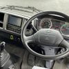 hino ranger 2014 CFJ1543671 image 18