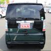 honda n-box 2017 -HONDA 【仙台 580ﾊ2105】--N BOX JF1--1981192---HONDA 【仙台 580ﾊ2105】--N BOX JF1--1981192- image 17