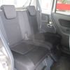 suzuki spacia 2013 CFJ1558468 image 18