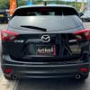 mazda cx-5 2015 quick_quick_KE2FW_KE2FW-211272 image 18