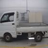 suzuki carry-truck 2013 -SUZUKI 【豊田 480う1576】--Carry Truck DA16T-110360---SUZUKI 【豊田 480う1576】--Carry Truck DA16T-110360- image 5