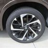 mitsubishi outlander-phev 2023 CFJ1804421 image 42