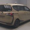 toyota sienta 2019 -TOYOTA--Sienta 6AA-NHP170G--NHP170-7179418---TOYOTA--Sienta 6AA-NHP170G--NHP170-7179418- image 2