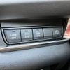 mazda cx-3 2020 -MAZDA--CX-30 5BA-DMEP--DMEP-108900---MAZDA--CX-30 5BA-DMEP--DMEP-108900- image 8