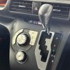toyota sienta 2018 CFJ1703961 image 13