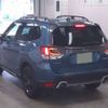 subaru forester 2021 -SUBARU--Forester 4BA-SK5--SK5-017252---SUBARU--Forester 4BA-SK5--SK5-017252- image 10