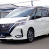 nissan serena 2020 quick_quick_5AA-GFC27_GFC27-216791 image 13