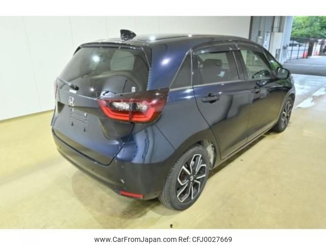 honda fit 2021 quick_quick_6BA-GR1_1106598 image 2