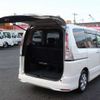 nissan serena 2010 -NISSAN--Serena DBA-FC26--FC26-000807---NISSAN--Serena DBA-FC26--FC26-000807- image 50