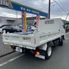hino dutro 2016 CFJ1491744 image 4