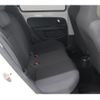 volkswagen up 2015 -VOLKSWAGEN--VW up AACHY--FD022245---VOLKSWAGEN--VW up AACHY--FD022245- image 7