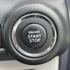 suzuki swift 2023 CFJ1678072 image 15