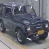 suzuki jimny 1990 -SUZUKI 【岐阜 480く9507】--Jimny JA11V-118686---SUZUKI 【岐阜 480く9507】--Jimny JA11V-118686- image 6