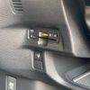honda n-box 2018 CFJ1565983 image 27