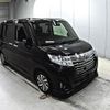 toyota roomy 2017 -TOYOTA--Roomy M900A-0091362---TOYOTA--Roomy M900A-0091362- image 1