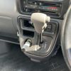 toyota pixis-van 2013 CFJ1652745 image 8