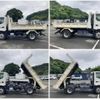 hino dutro 2016 quick_quick_TKG-XZU700X_XZU700-0006422 image 12