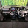 honda n-box 2015 -HONDA--N BOX DBA-JF1--JF1-1651038---HONDA--N BOX DBA-JF1--JF1-1651038- image 2