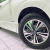 nissan serena 2019 CFJ1568896 image 14