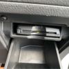 toyota alphard 2010 CFJ1830472 image 19