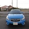 subaru impreza-xv 2016 504749-RAOID:13081 image 1