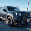 jeep renegade 2019 -CHRYSLER--Jeep Renegade 3BA-BU13--1C4BU0000KPK08728---CHRYSLER--Jeep Renegade 3BA-BU13--1C4BU0000KPK08728- image 3