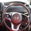 honda n-box 2019 CFJ1581051 image 21