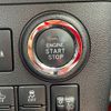 daihatsu mira-tocot 2018 -DAIHATSU--Mira Tocot DBA-LA550S--LA550S-0004663---DAIHATSU--Mira Tocot DBA-LA550S--LA550S-0004663- image 11