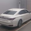lexus es 2019 CFJ1567350 image 2