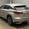 lexus rx 2020 -LEXUS--Lexus RX DAA-GYL20W--GYL20-0011780---LEXUS--Lexus RX DAA-GYL20W--GYL20-0011780- image 12