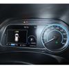 nissan leaf 2018 -NISSAN--Leaf ZAA-ZE1--ZE1-021167---NISSAN--Leaf ZAA-ZE1--ZE1-021167- image 19