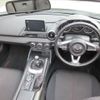 mazda roadster 2015 -MAZDA 【三重 301ﾕ1081】--Roadster ND5RC--103680---MAZDA 【三重 301ﾕ1081】--Roadster ND5RC--103680- image 24