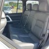 toyota land-cruiser-wagon 2020 CFJ1733271 image 3