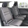 nissan serena 2020 -NISSAN--Serena DAA-HFC27--HFC27-070761---NISSAN--Serena DAA-HFC27--HFC27-070761- image 15