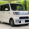 daihatsu wake 2016 -DAIHATSU--WAKE DBA-LA700S--LA700S-0063431---DAIHATSU--WAKE DBA-LA700S--LA700S-0063431- image 16