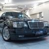 mercedes-benz e-class 1994 quick_quick_99999_WDB1240361C017161 image 2