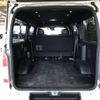 toyota hiace-van 2021 quick_quick_QDF-GDH201V_GDH201-1067161 image 3