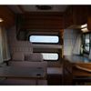 mazda bongo-truck 2019 GOO_NET_EXCHANGE_0708485A30250628W001 image 23
