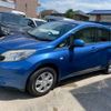 nissan note 2014 -NISSAN 【静岡 501ﾑ7759】--Note DBA-E12--E12-204278---NISSAN 【静岡 501ﾑ7759】--Note DBA-E12--E12-204278- image 30