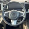 daihatsu wake 2014 quick_quick_LA700S_LA700S-0005783 image 10