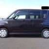 suzuki solio 2015 -SUZUKI--Solio MA15S--269998---SUZUKI--Solio MA15S--269998- image 9