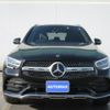 mercedes-benz glc-class 2021 -MERCEDES-BENZ--Benz GLC 3DA-253915C--W1N2539152G011057---MERCEDES-BENZ--Benz GLC 3DA-253915C--W1N2539152G011057- image 4