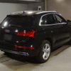 audi q5 2019 quick_quick_LDA-FYDETS_WAUZZZFY7L2014742 image 2