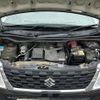 suzuki wagon-r 2014 -SUZUKI--Wagon R DBA-MH34S--MH34S-379122---SUZUKI--Wagon R DBA-MH34S--MH34S-379122- image 15