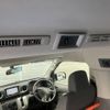 nissan caravan-van 2015 -NISSAN--Caravan Van LDF-CW8E26ｶｲ--CW8E26-002990---NISSAN--Caravan Van LDF-CW8E26ｶｲ--CW8E26-002990- image 18