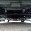 toyota roomy 2024 -TOYOTA--Roomy 5BA-M900A--M900-1164***---TOYOTA--Roomy 5BA-M900A--M900-1164***- image 20