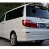 toyota alphard-v 2005 quick_quick_ANH10W_ANH10-0115566 image 6